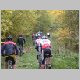 Tour1-04 Durch den Herbstwald.jpg